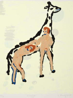 Screenshot 2024-12-02 at 7.12.44 PM